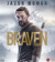 Braven (Blu-ray)