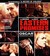Eastern Promises (Blu-ray)
