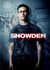 Snowden
