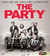 Party (Blu-ray)