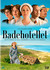 Badhotellet - Säsong 3