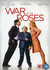 War of the Roses