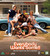 Everybody Wants Some!! (Blu-ray)