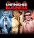 Unfinished Business (Blu-ray)