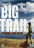 Big Trail (ej svensk text)