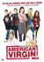 American Virgin