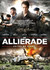 De Allierade