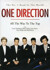 One Direction - All the Way To the Top