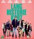 Long Story Short (Blu-ray)