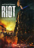 Riot