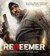 Redeemer (Blu-ray)