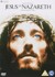 Jesus of Nazareth (Miniserie) (2-disc) (ej svensk text)