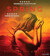 Spring (Blu-ray)