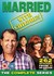 Married With Children - Season 1-11 (ej svensk text)
