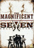 Magnificent Seven Collection