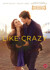 Like Crazy