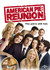 American Pie - Reunion