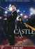 Castle - Säsong 2