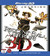 Resident Evil - Afterlife (Real 3D + Blu-ray)