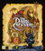 Dark Crystal - 35th Anniversary (Blu-ray)