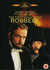First Great Train Robbery