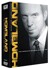 Homeland - Säsong 1 & 2