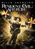 Resident Evil - Afterlife