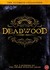 Deadwood - Säsong 1-3