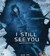 I Still See You (Blu-ray)