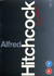 Alfred Hitchcock Box Set (14-disc) (Topaz och Vertigo har ej svensk text)