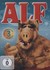 Alf - Säsong 3 (ej svensk text)