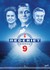 Rederiet - Säsong 9