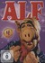 Alf - Säsong 4 (ej svensk text)