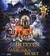 Blixten Och Det Magiska Huset (Blu-ray)