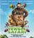 Djungelsafari (Blu-ray)
