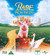 Babe - Pig In the City (Blu-ray)