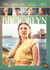 Brooklyn