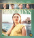 Brooklyn (Blu-ray)