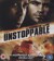 Unstoppable (Blu-ray)