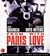 From Paris With Love (Blu-ray)