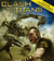 Clash of the Titans (2010) (Blu-ray)