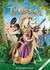 Trassel