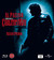 Carlito's Way (Blu-ray)