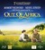 Out of Africa (Blu-ray)