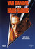 Hard Target