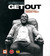 Get Out (Blu-ray)
