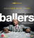Ballers - Säsong 2 (Blu-ray)