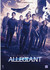 Allegiant