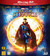 Doctor Strange (Real 3D + Blu-ray)