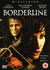 Borderline